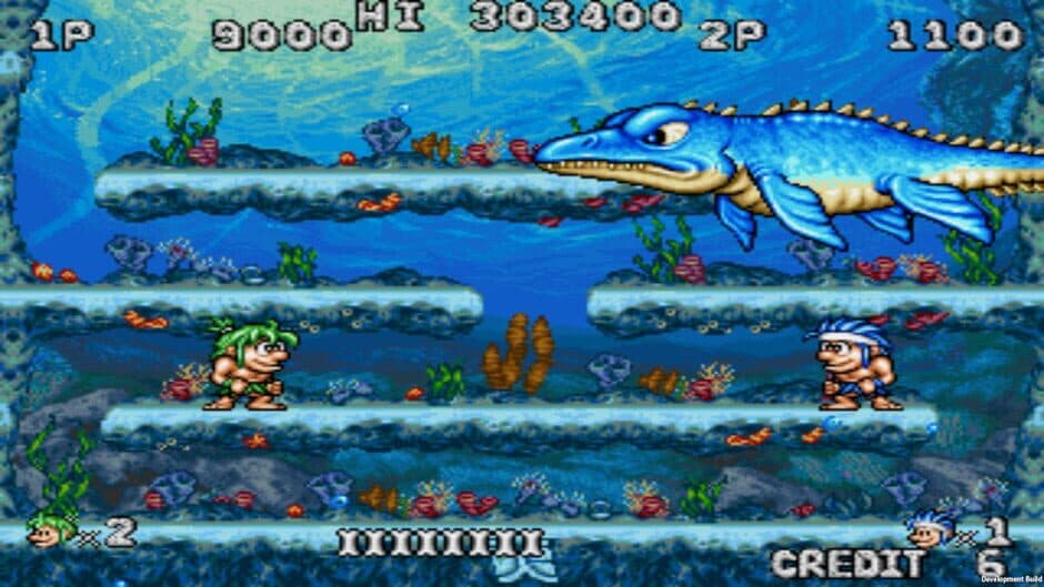 Ekran görüntüsü 3