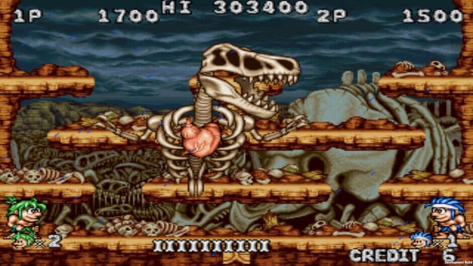 Ekran görüntüsü 4