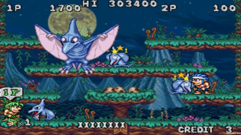 Ekran görüntüsü 5