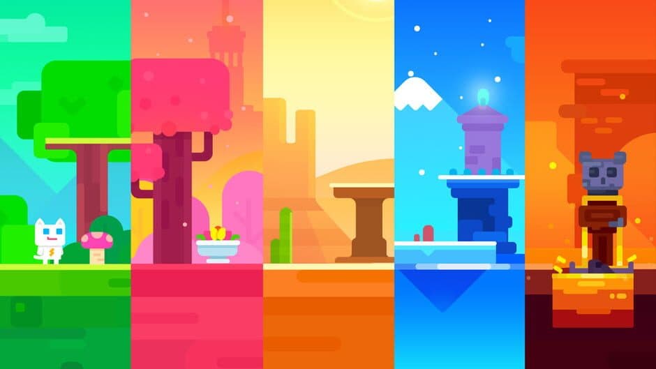 Ekran görüntüsü 1