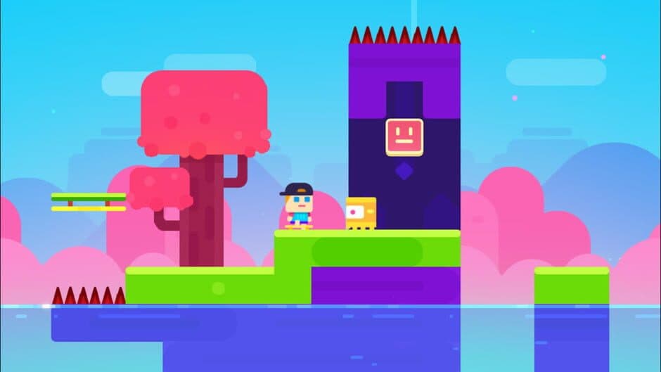 Ekran görüntüsü 2