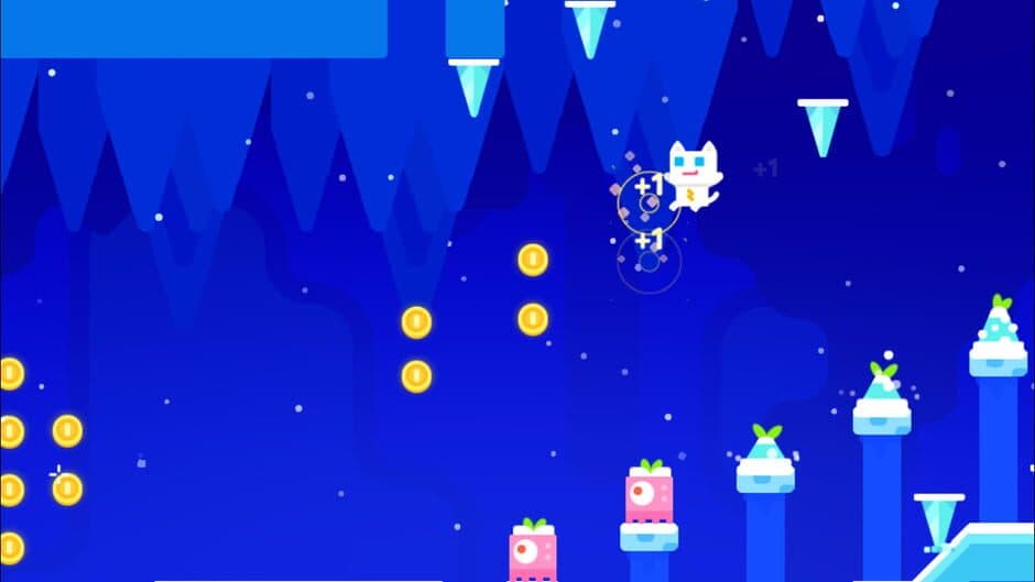 Ekran görüntüsü 5