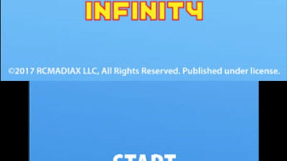 Ekran görüntüsü 1