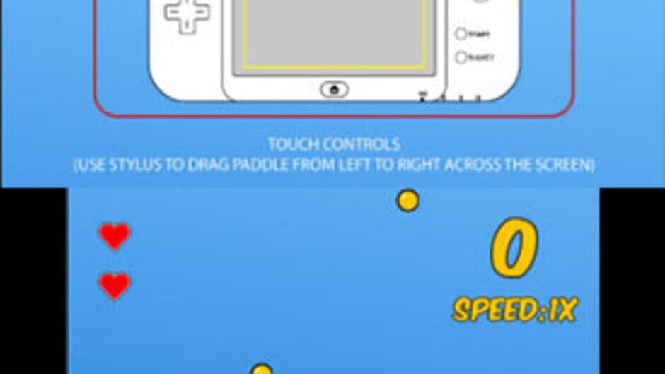 Ekran görüntüsü 2