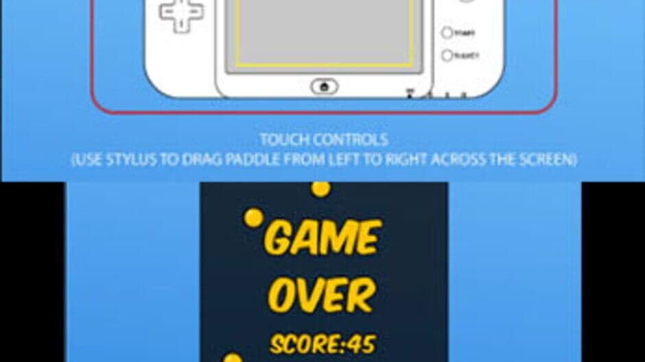 Ekran görüntüsü 3