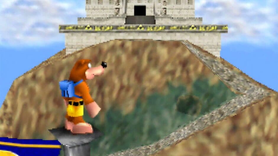 Ekran görüntüsü 2