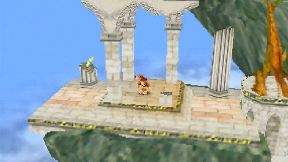 Ekran görüntüsü 3