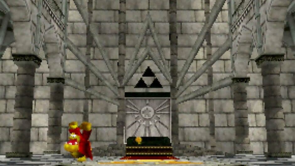 Ekran görüntüsü 1