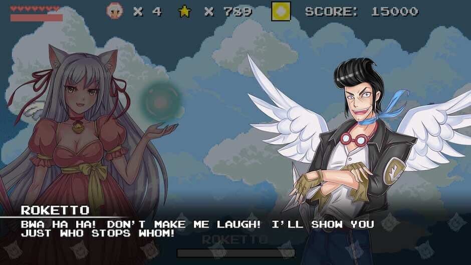 Ekran görüntüsü 4