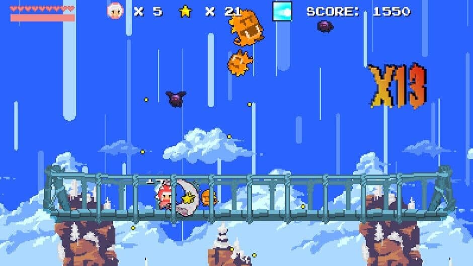 Ekran görüntüsü 1