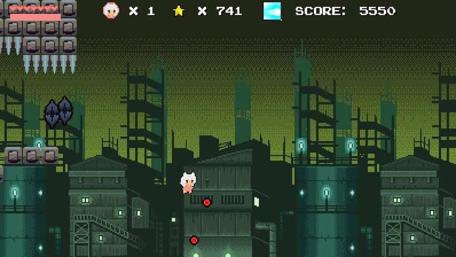 Ekran görüntüsü 3