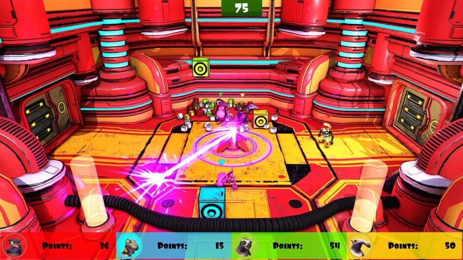 Ekran görüntüsü 2