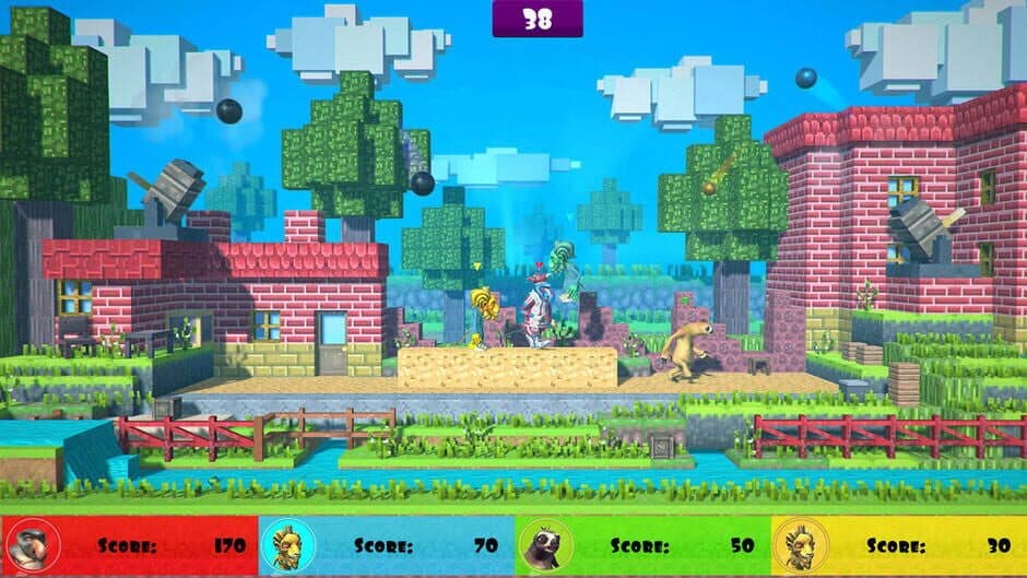 Ekran görüntüsü 3