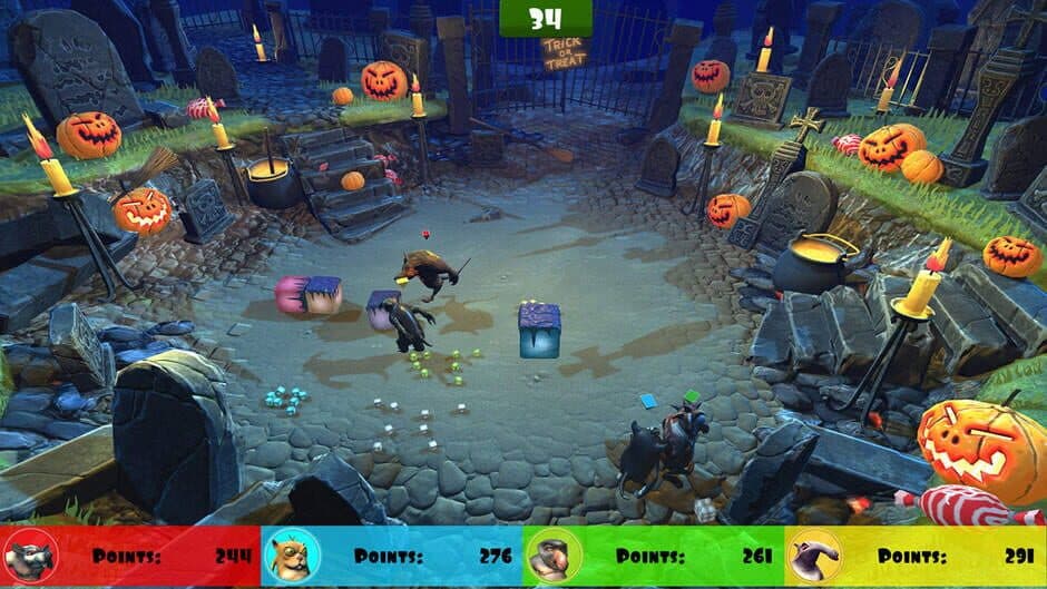 Ekran görüntüsü 1