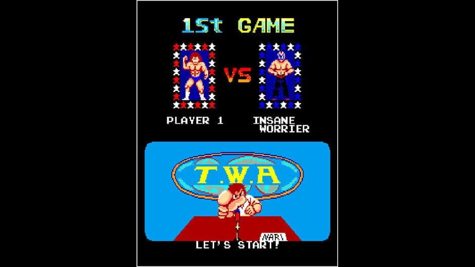 Ekran görüntüsü 1