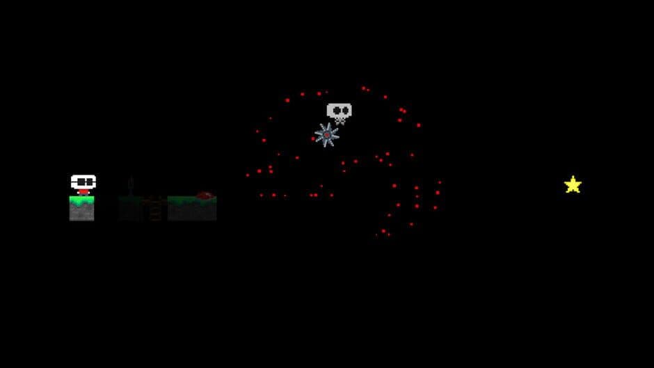 Ekran görüntüsü 5