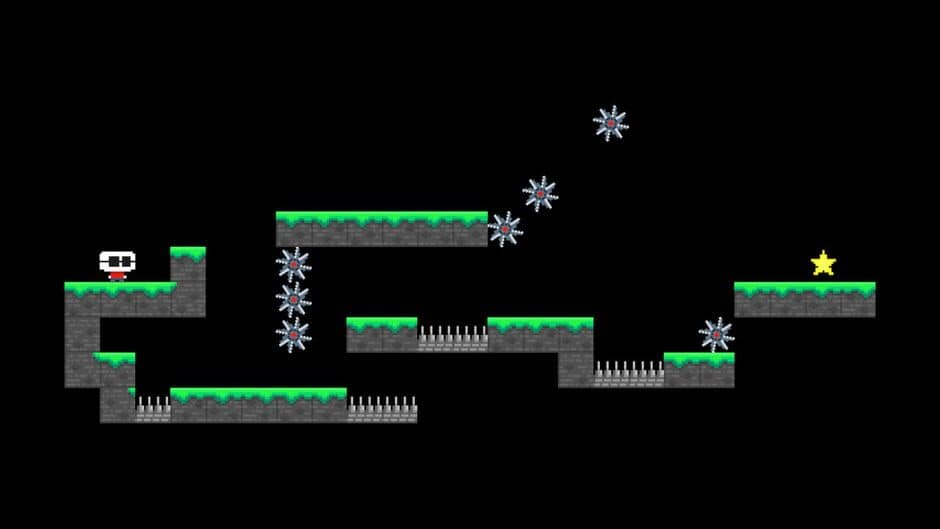 Ekran görüntüsü 4