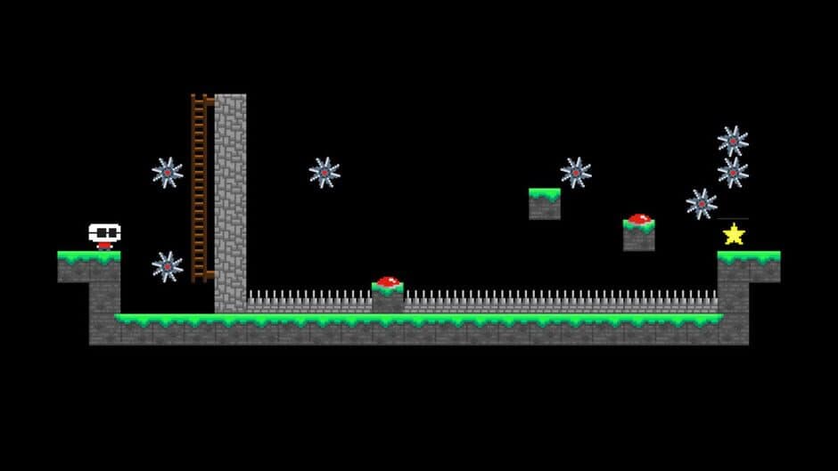 Ekran görüntüsü 2