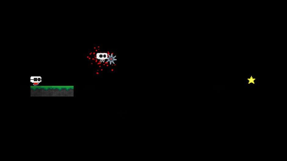 Ekran görüntüsü 3