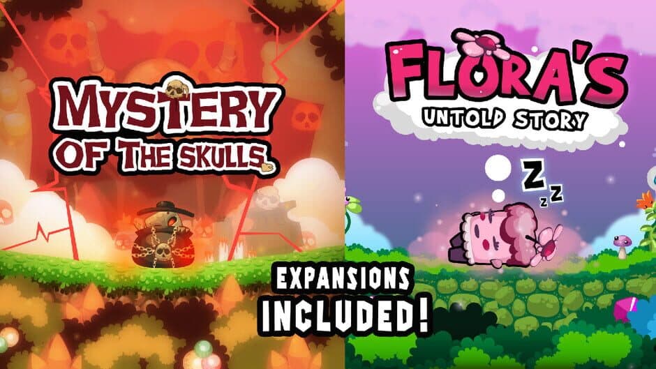 Ekran görüntüsü 1