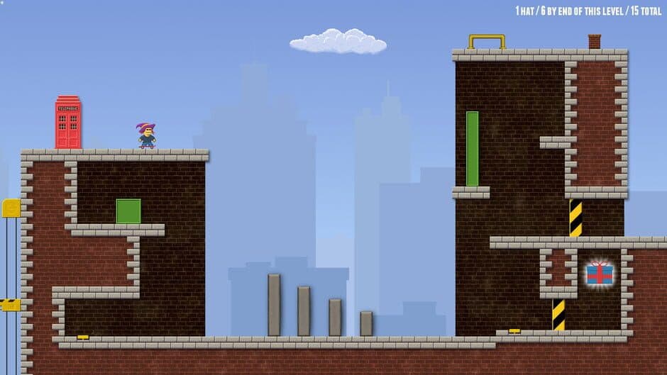 Ekran görüntüsü 1