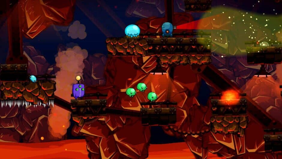 Ekran görüntüsü 2