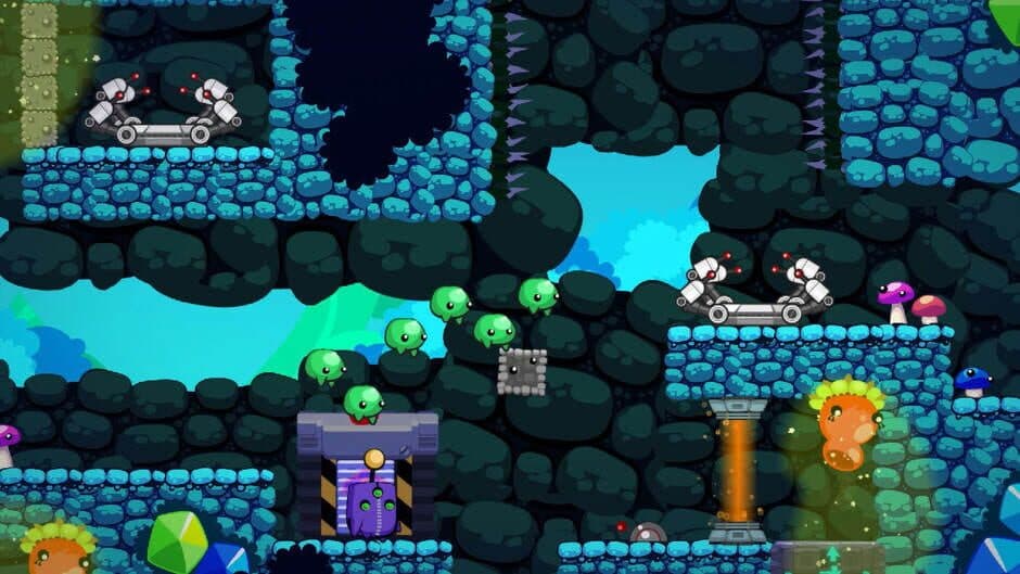 Ekran görüntüsü 3