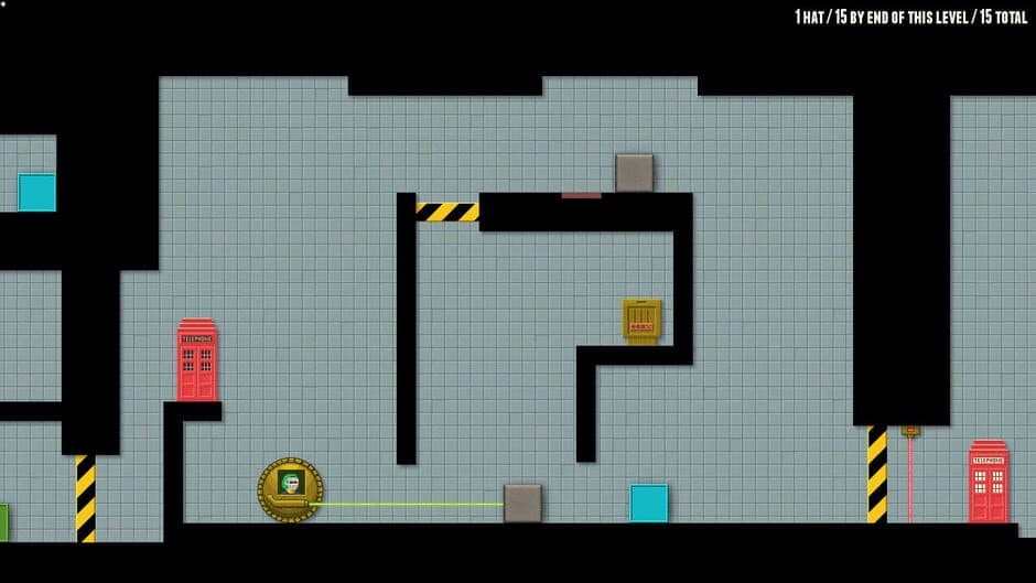 Ekran görüntüsü 3