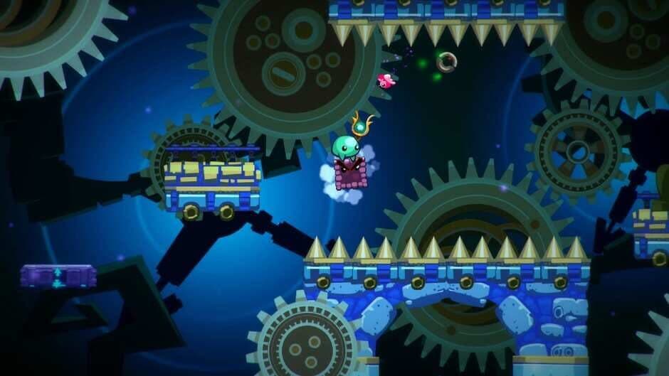 Ekran görüntüsü 5