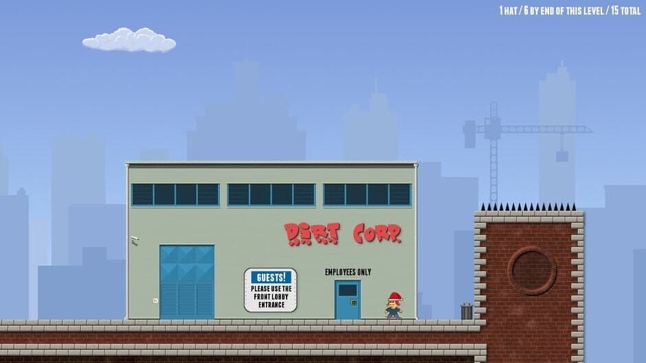 Ekran görüntüsü 4