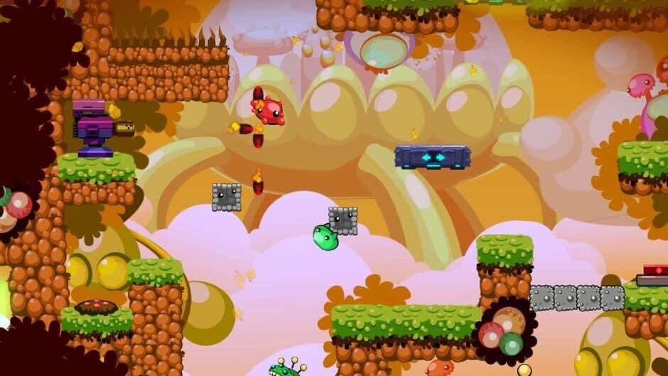 Ekran görüntüsü 4