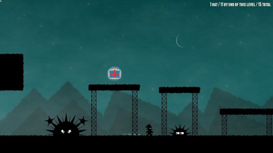 Ekran görüntüsü 5