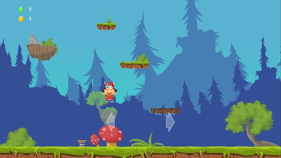 Ekran görüntüsü 4