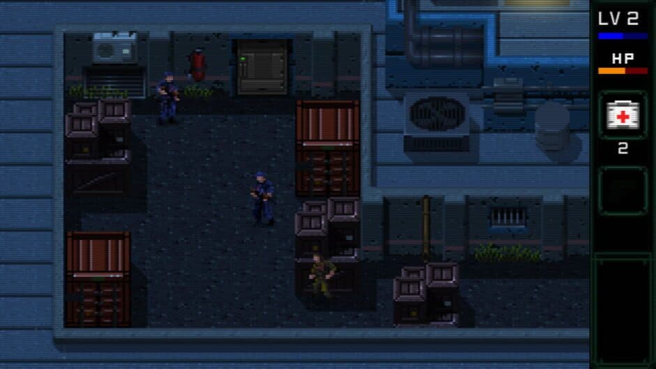 Ekran görüntüsü 4