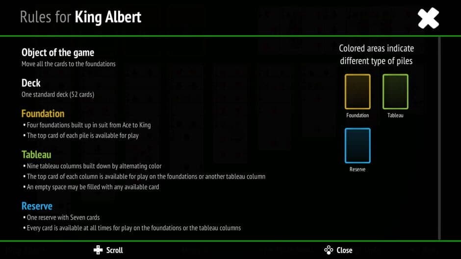 Ekran görüntüsü 4