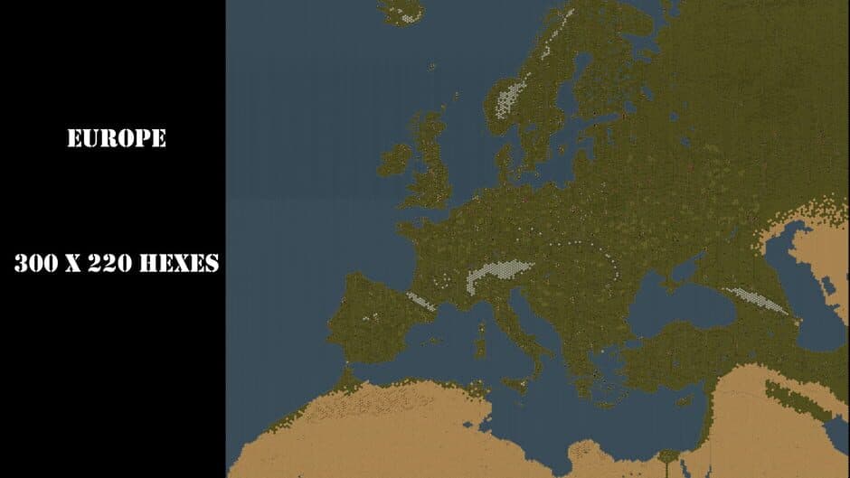 Ekran görüntüsü 5