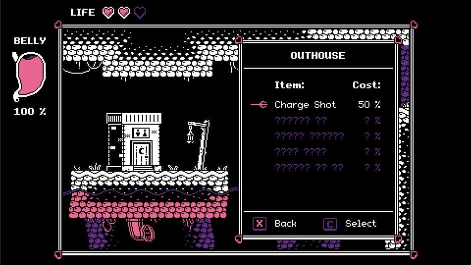 Ekran görüntüsü 1