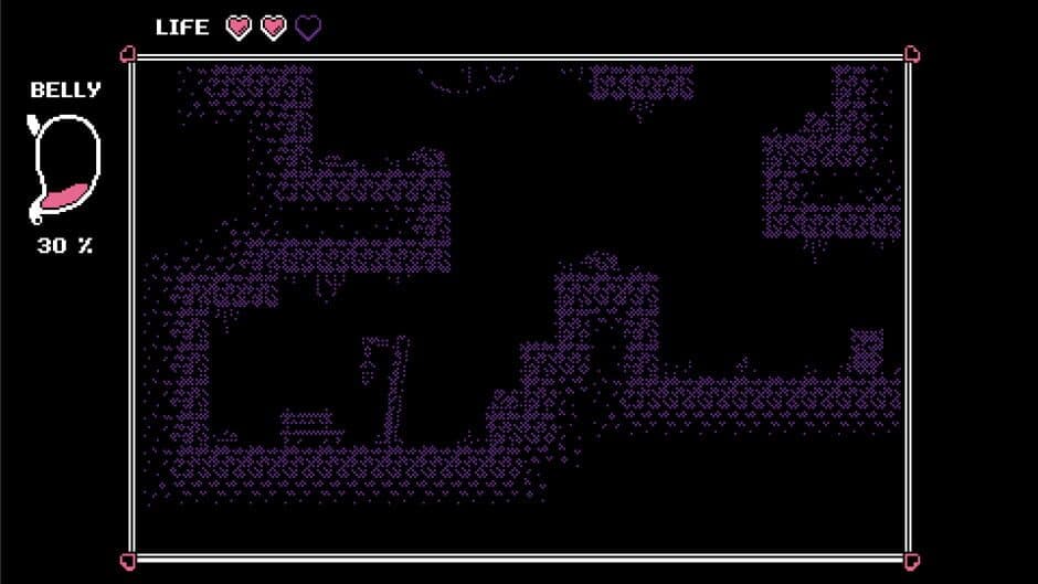 Ekran görüntüsü 2