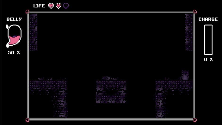 Ekran görüntüsü 3