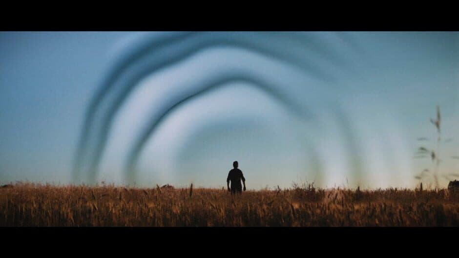 Ekran görüntüsü 3