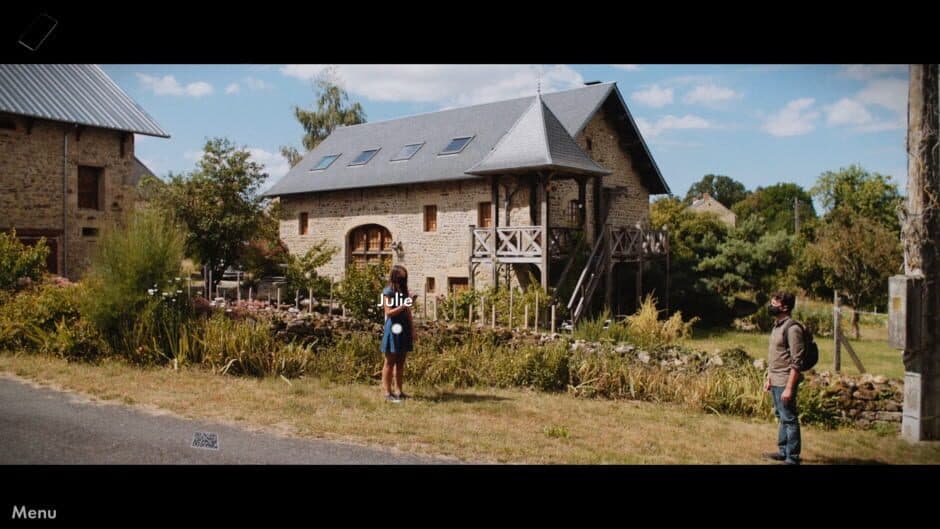 Ekran görüntüsü 5