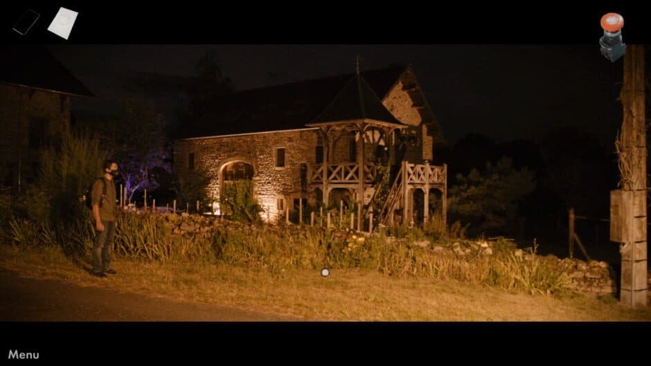 Ekran görüntüsü 1