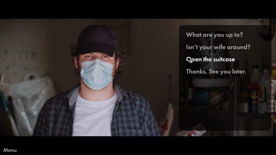 Ekran görüntüsü 2