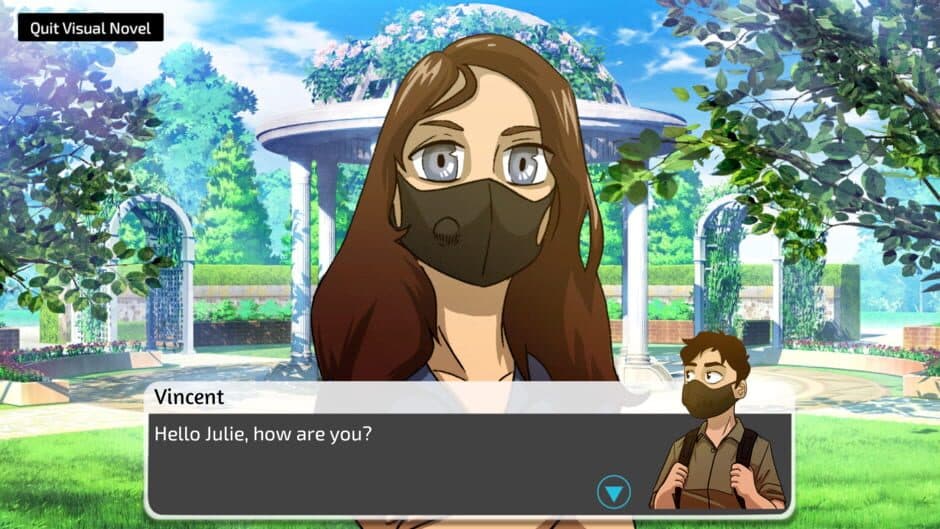 Ekran görüntüsü 4