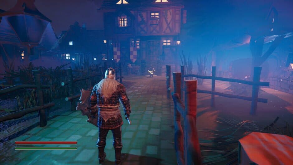 Ekran görüntüsü 3