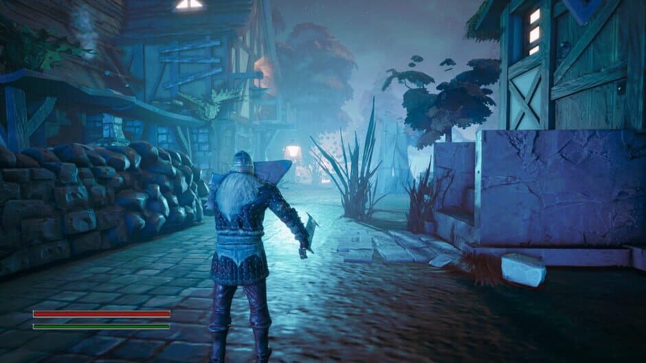 Ekran görüntüsü 1