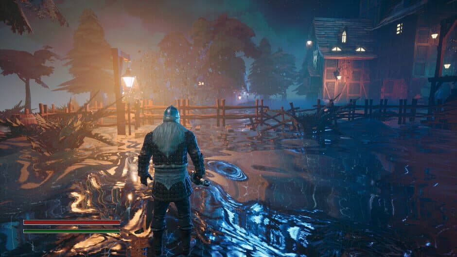 Ekran görüntüsü 4