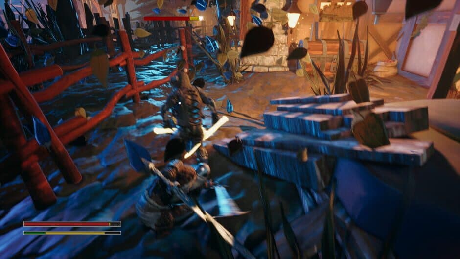 Ekran görüntüsü 6