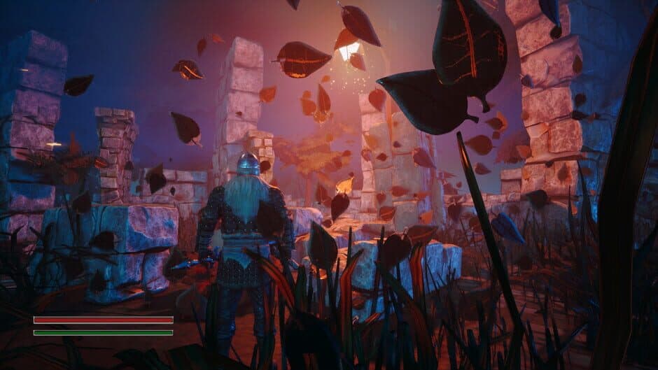 Ekran görüntüsü 2