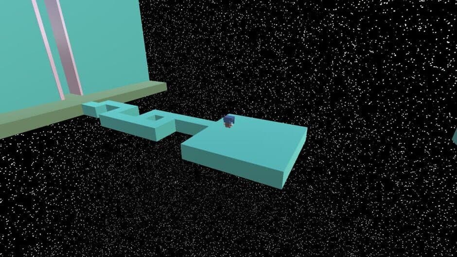 Ekran görüntüsü 1